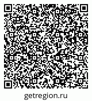 79123295791