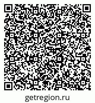 79123295800