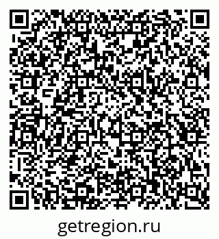 79123295810