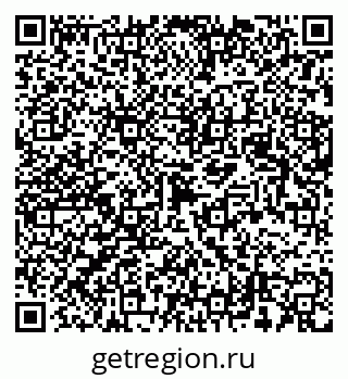 79123295812