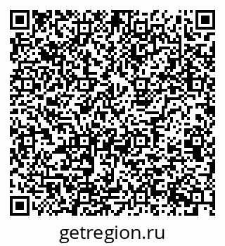 79123295816