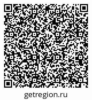 79123295846
