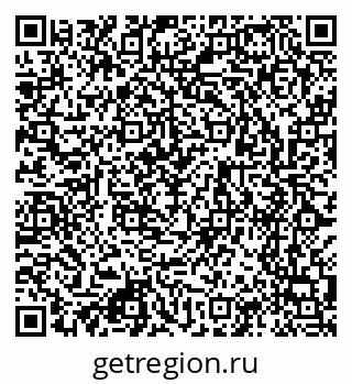 79123295847