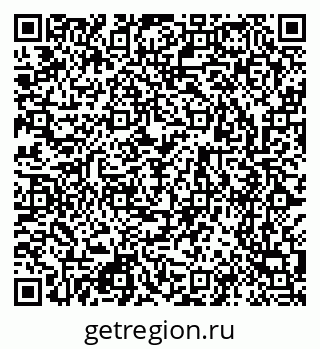 79123295854