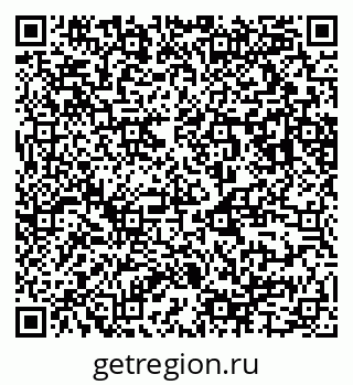 79123295864
