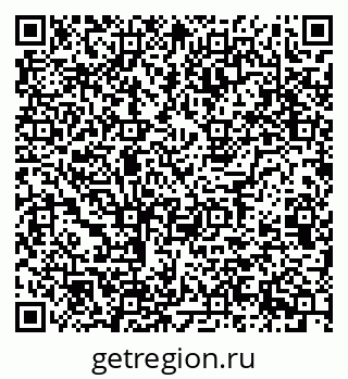 79123295870
