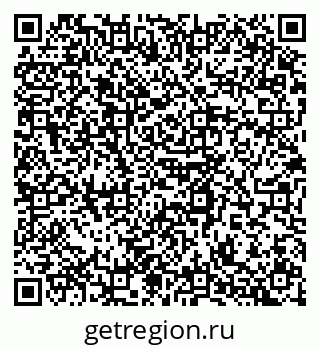 79123295874