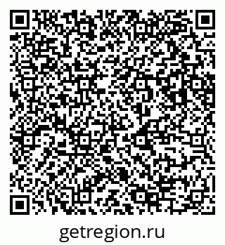 79123295877