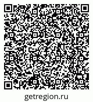 79123295881
