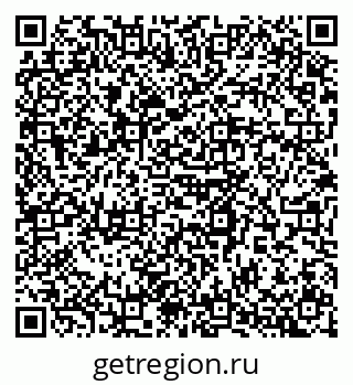 79123295890