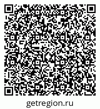 79123295893