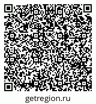 79123295903