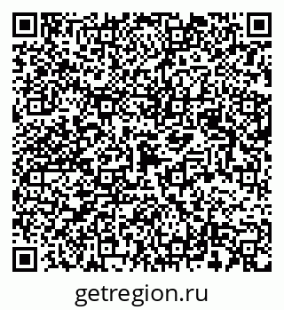 79123295904