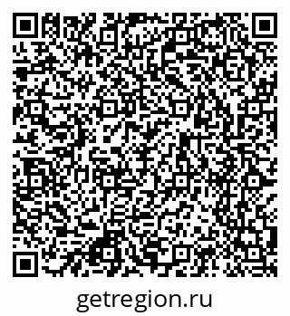 79123295905