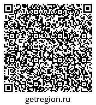 79123295906