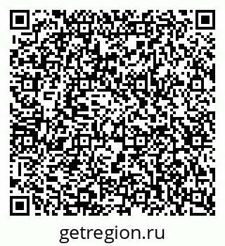 79123295909