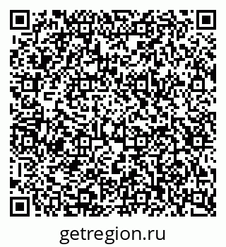 79123295910