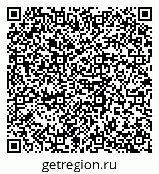 79123295912