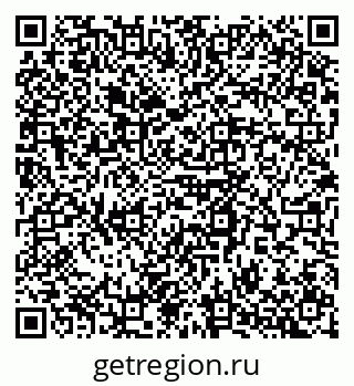 79123295931