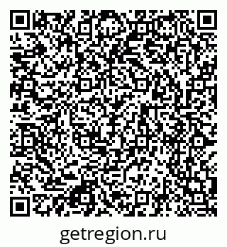 79123295938