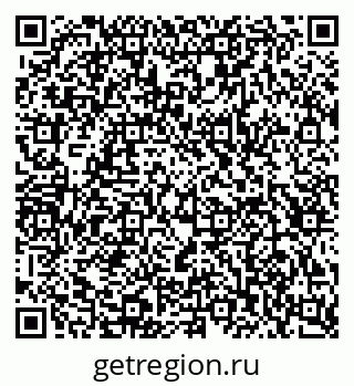 79123295939