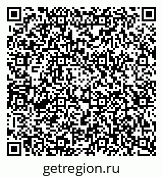 79123295945