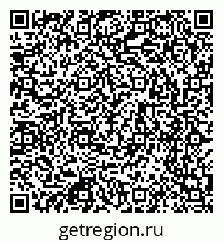 79123295958