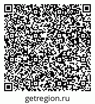 79123295959