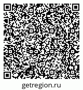 79123295961