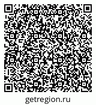 79123295963