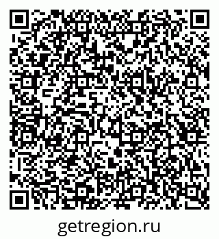 79123295964