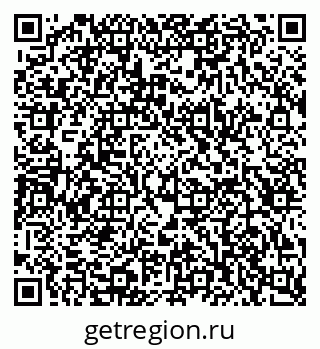 79123295965