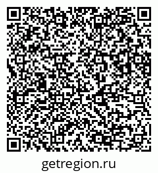 79123295969