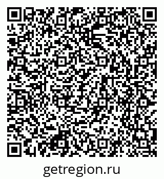 79123295979