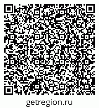 79123295983