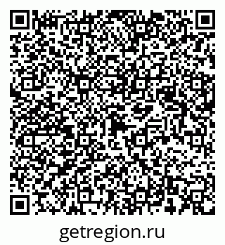 79123295989