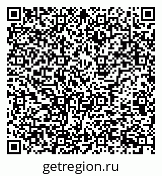 79123295991