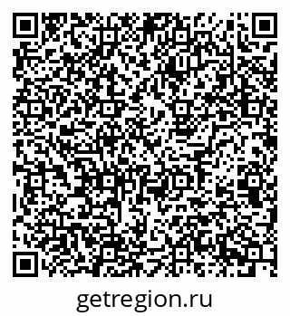 79123296004