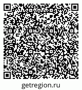 79123296005