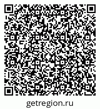 79123296009