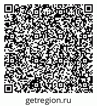 79123296051