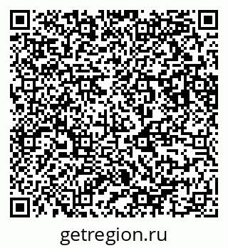 79123296052