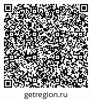79123296054