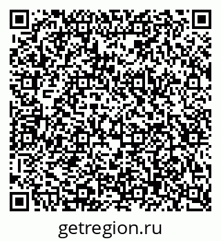 79123296056