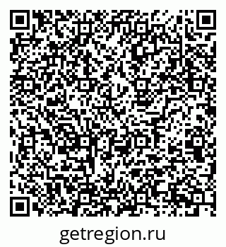 79123296057