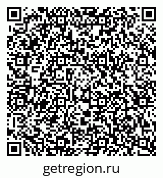 79123296064