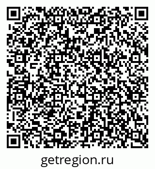 79123296075