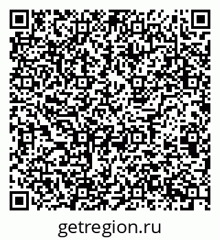79123296087