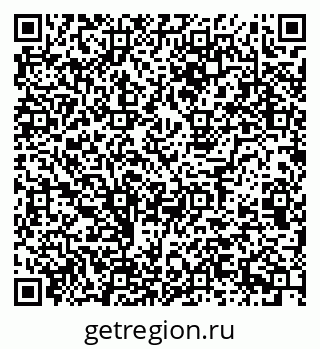 79123296095