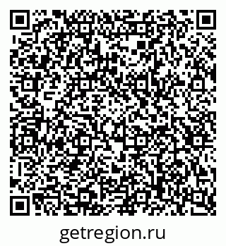 79123296098